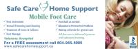 Safe Care Home Support image 4